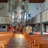 2209G 025 Groemitz Ostsee